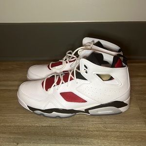 Brand new !! Never Worn Jordan’s